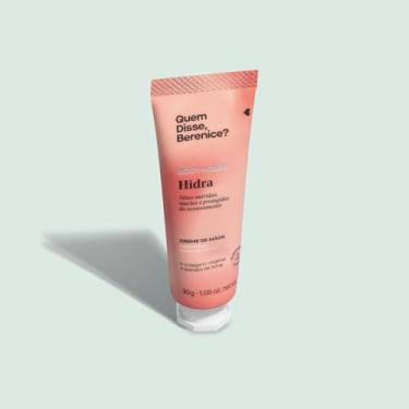 Imagem de Quem disse, Berenice? Hidra Creme Hidratante para as Mãos 30g
