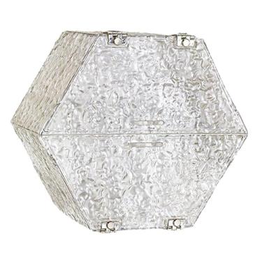 Imagem de Nishiyuenyi Réguas leves e multifuncionais Diamond Art, B