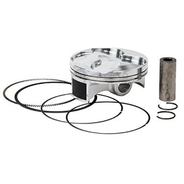 Imagem de Vertex Kit de pistão forjado de alta composição compatível com/substituição para Suzuki RMZ 250 (07-09) 23515B