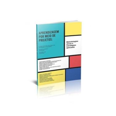 Imagem de Aprendizagem Por Meio De Projetos
