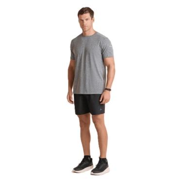 Imagem de Bermuda Masculina Lupo Dry Esportiva 76422