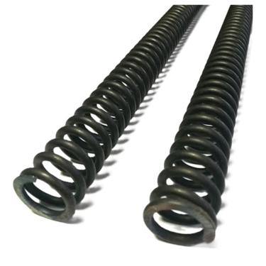 Imagem de Mola Bengala Titan 150 Fan 150 Par