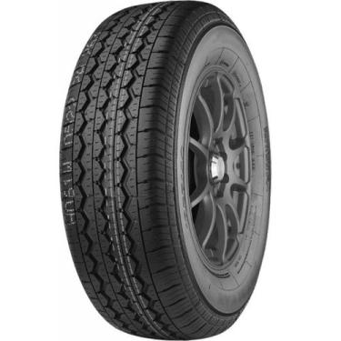 Imagem de Pneu aplus 205/75r15 8pr 109/107r tl a866c