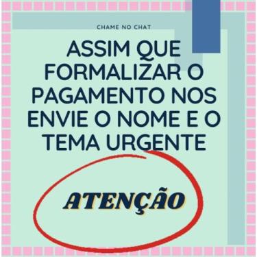 Imagem de Kit saquinho METALIZADO lembrancinha PERSONALIZADO com NOME E TEMA, lembrancinha FESTA INFANTIL, batizado, cha de bebe (30)