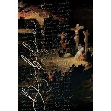 Imagem de Bíblia NTLH Youversion Calvário - Nova Tradução na Linguagem de Hoje -