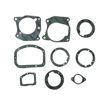 Imagem de Jogo Junta Câmbio 260F F1000 C10 C20 4 Marchas 71180