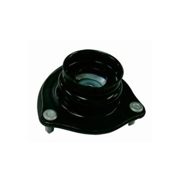 Imagem de Coxim Amortecedor Dianteiro Sampel Honda New Civic 07/11