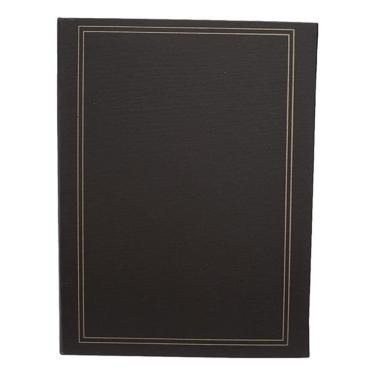 Imagem de Álbum 80 Fotos 15X21 Napa Friso Rec - 110/22