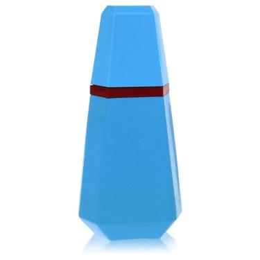 Imagem de Perfume Cacharel LOU LOU Eau de Parfum