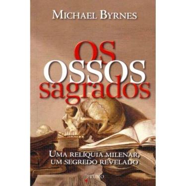 Imagem de Ossos Sagrados, Os