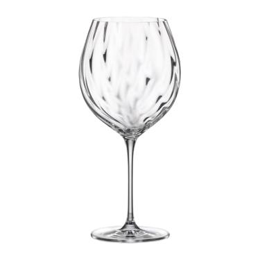 Imagem de Bohemia -Taça vinho tinto Uria 750ml 6 peças