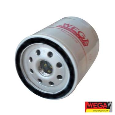 Imagem de Filtro de Óleo GWM Haval H6 Picasso Xsara Berlingo Peugeot 106, 206, 3