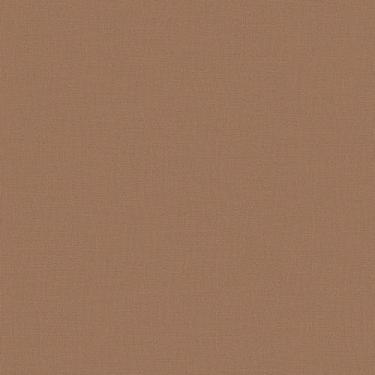 Imagem de Papel de parede importado Edantex TNT coleção Avalon 146 bege