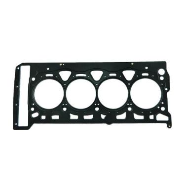 Imagem de Junta Cabeçote Aço Vw Jetta Jetta New Beetle Golf 2.0 16v - Junta Lima