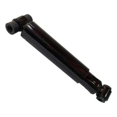 Imagem de Par De Amortecedor Dianteiro Volvo Nl-10 / Nl-12 - 1609603 - Fort Peça