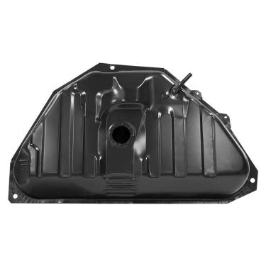 Imagem de Tanque Combustível Uno Premio Elba Boia Redonda 90/03