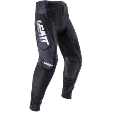 Imagem de Calça Leatt 4.5 Lite 2025