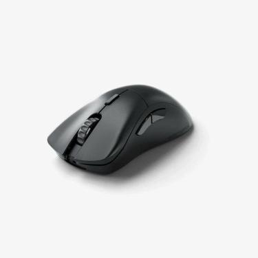 Imagem de Mouse Gamer Glorious Model D 2 Pro Edition 4K/8K (Sem Fio)