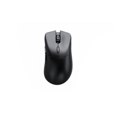 Imagem de Mouse Gamer Glorious Model D 2 Pro - Preto (Sem Fio)