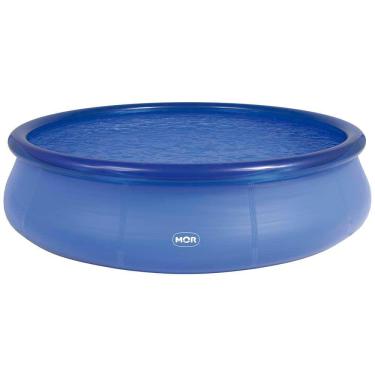 Imagem de Piscina Inflável 3,60m x76cm 6700L