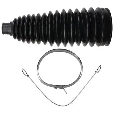 Imagem de Beck Arnley 103-2914 Kit de bota de direção