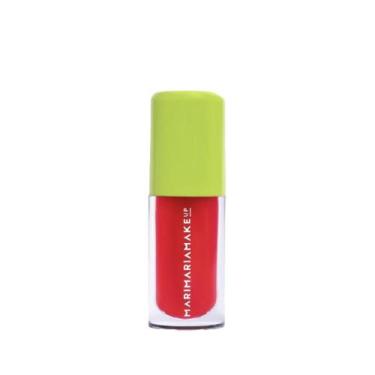 Imagem de Mari Maria Lip Juice Gloss Melancia