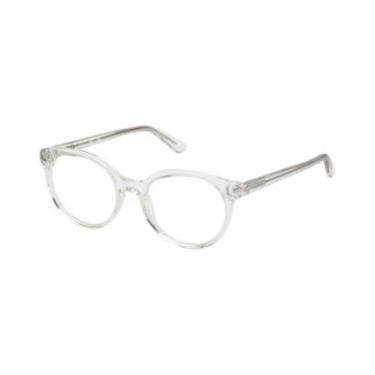 Imagem de Armação para Óculos de Grau Guess GU50270 26-Feminino