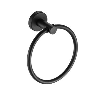 Imagem de Conjunto de acessórios para banheiro com barra de toalha prateada, toalheiro de aço inoxidável 304, suporte para papel higiênico, suporte para sabonete líquido, acessórios opcionais para banheiro, an