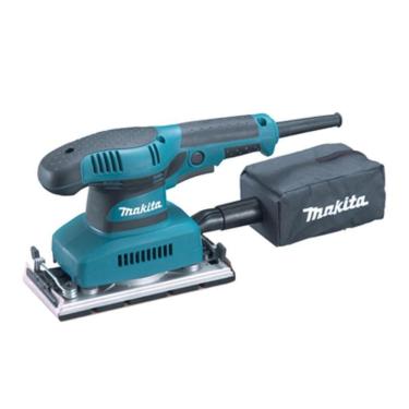 Imagem de Lixadeira Makita Orbital 190 W