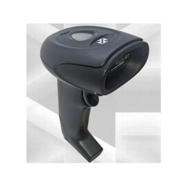 Imagem de Leitor de Código de Barras Nonus 2D/1D N-7030 Suporte 012356