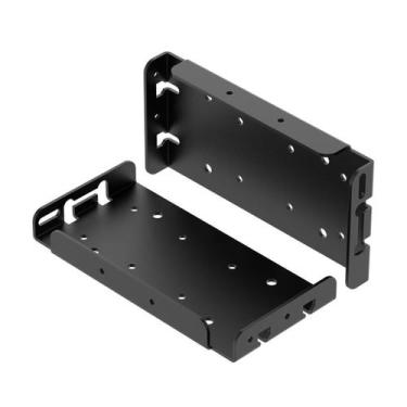 Imagem de Suporte De Teto Pus Wall Bracket Para Câmeras Ptz - Puas