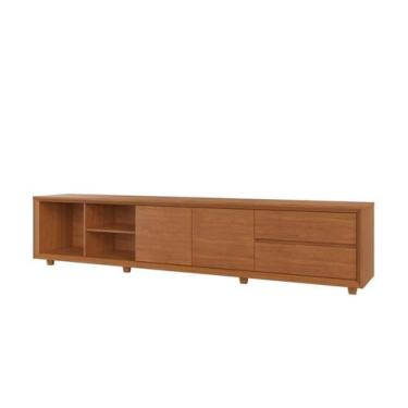 Imagem de Rack Premium 250 Mavaular, Naturale