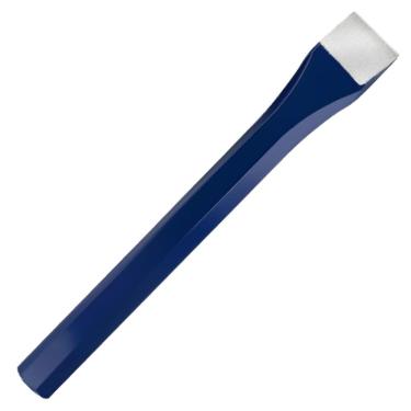 Imagem de Talhadeira Sextavada Em Aço 3-4 - 08 - 1732 - S?o Rom?o Talhadeira Sextavada - 3-4 - 08 - 1732 - S?o Rom?o