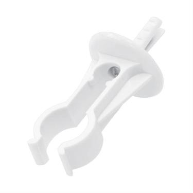 Imagem de Suporte Para Chuveirinho Blister - 0458 - Fame Suporte P-chuveirinho Fame 01704580-458