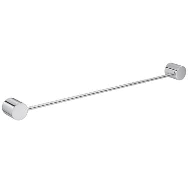 Imagem de Porta Toalha Barra Flex Cromado - 2040.C.FLX - DECA
