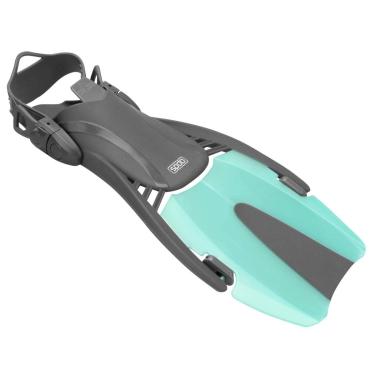 Imagem de Speedo Nadadeira Scuba Jr Fin