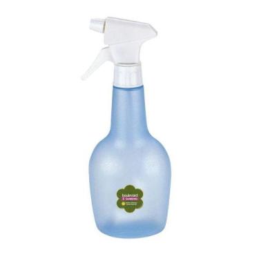 Imagem de Pulverizador 501 Sanremo