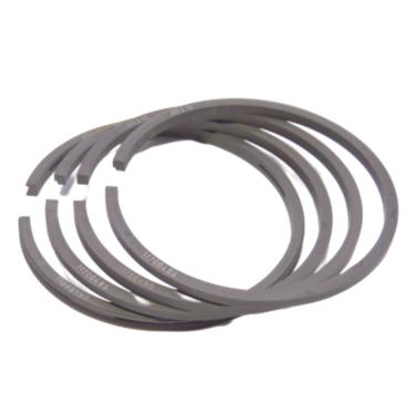 Imagem de Jogo Anel 4 3/4 Wayne Peg Pressure Chiaperini NN 7042