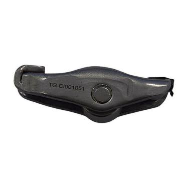 Imagem de Balancim Valvula Admissão P/ Hr K2500 2.5 16v D4cb - TRIMGO