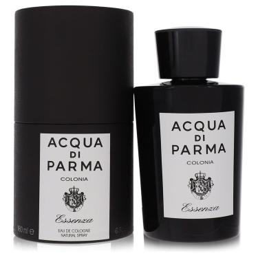 Imagem de Perfume Masculino Colônia Essenza Acqua Di Parma 180 ML Eau De Cologne