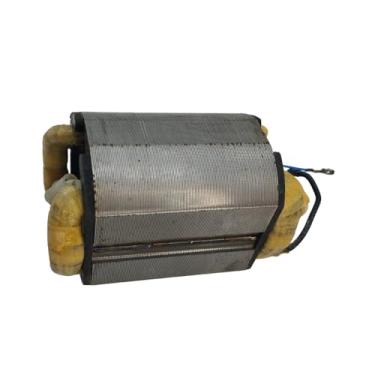 Imagem de Interruptor Elétrico Interno Compatível com Limpadora de Piso WAP RA300