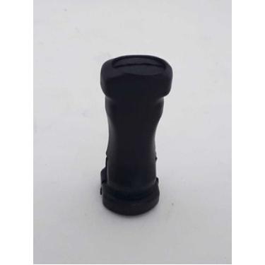 Imagem de Kit 3 Coxim Da Centrifuga Suggar 15KG