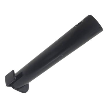 Imagem de Honda CG150 Pedal Apoio Pedaleira Traseir Genuíno