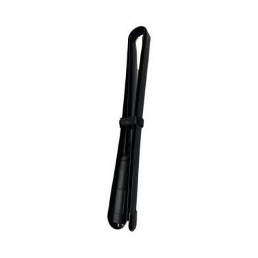 Imagem de Antena Tática CS Dobrável SMA-Feminino Para Baofeng UV-5R BF-888S UV-1