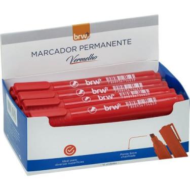 Imagem de Para Quem Busca Qualidade, Durabilidade e ALTO Rendimento, o Marcador 