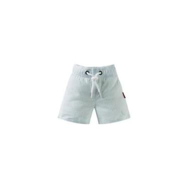 Imagem de Short Bb Listra Summer Blue Reserva Mini-Masculino