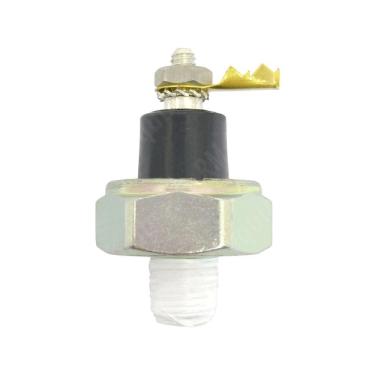 Imagem de Interruptor Pressão Óleo Motor Yanmar Btd22 33 