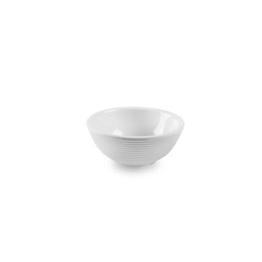 Imagem de Bowl Sauce Branco 40ml Haus Concept