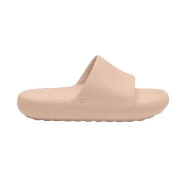 Imagem de Chinelo Slide Petite Jolie Hug Pj7639 Feminino