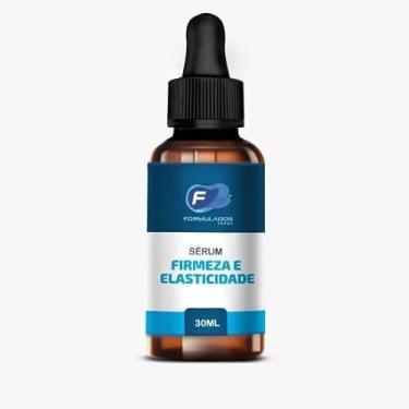 Imagem de Sérum Firmeza e Elasticidade 30ml